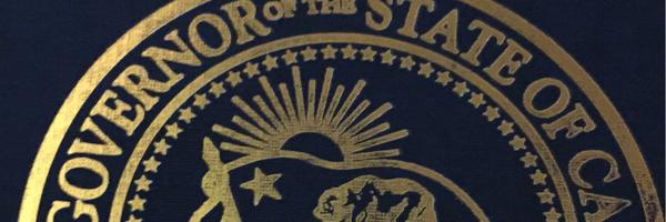 GovernorDavis Profile Banner