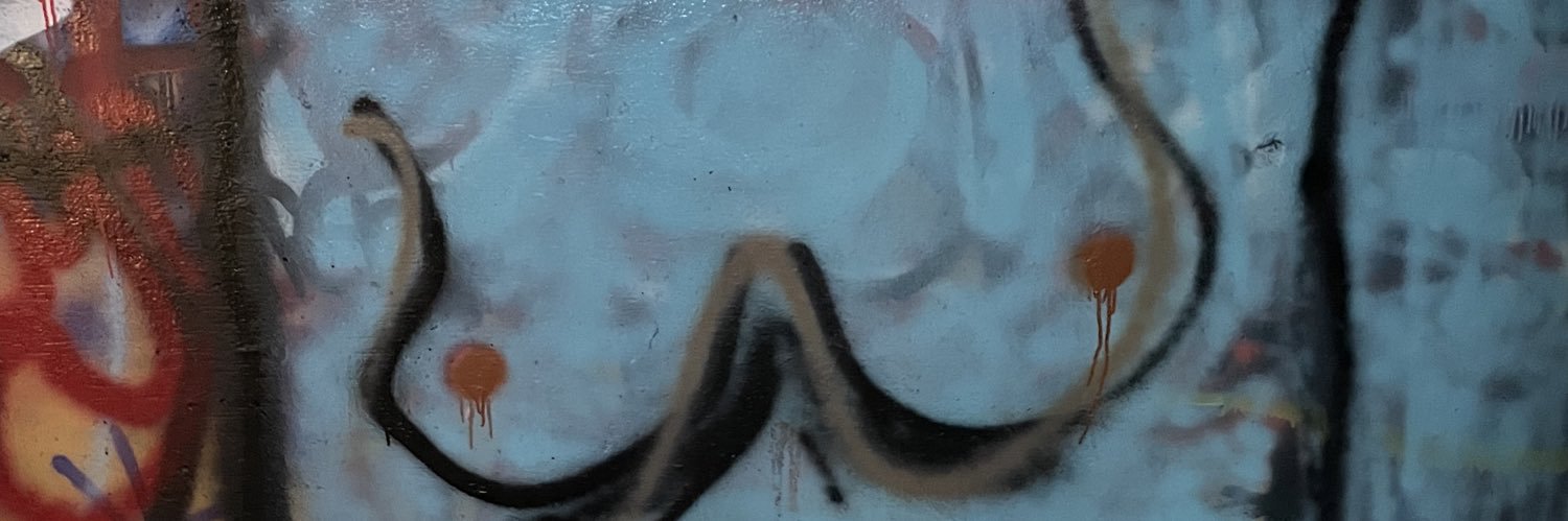 Macwizzle_'s profile banner image