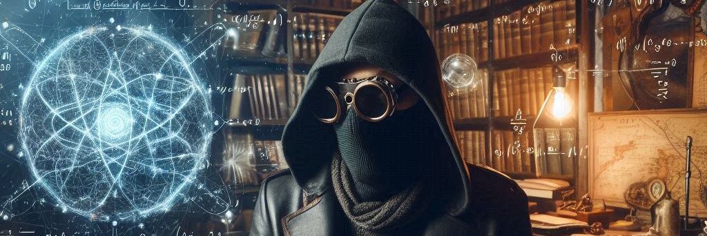 matchket's profile banner image