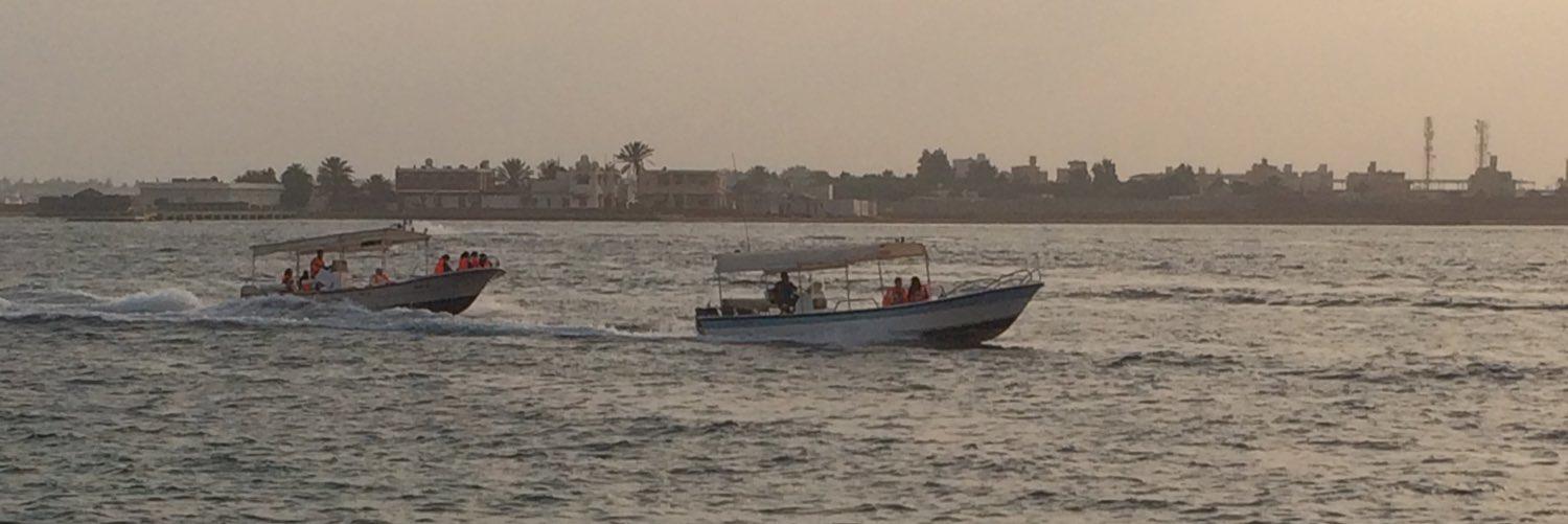 nwaf_abu's profile banner image