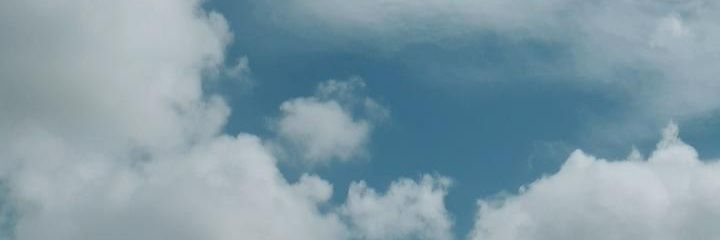 meirzka's profile banner image
