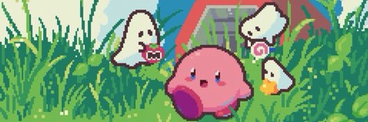 3zzEid's profile banner image