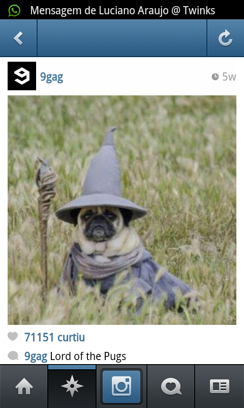 adridripo's profile banner image
