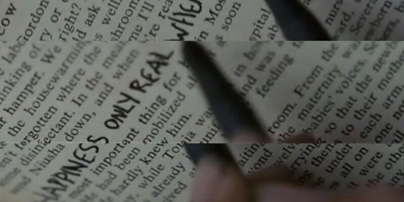 KotyBoggle's profile banner image