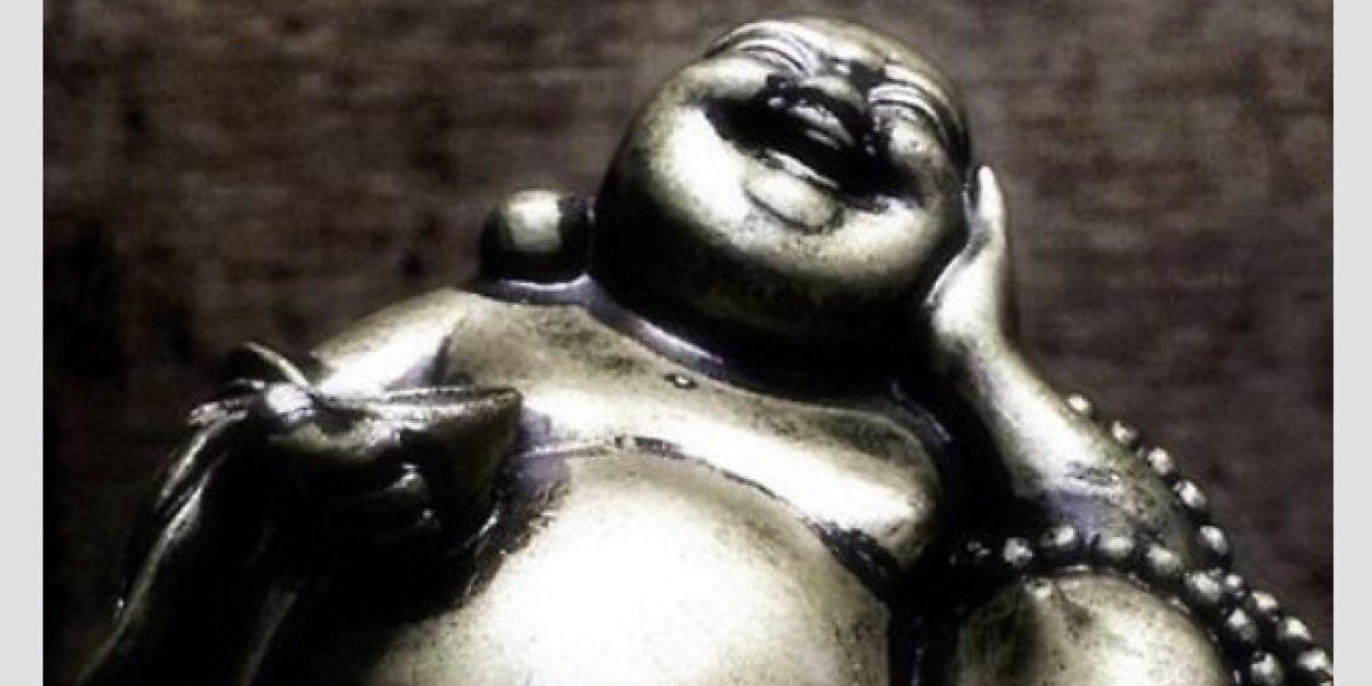 Jesisays's profile banner image