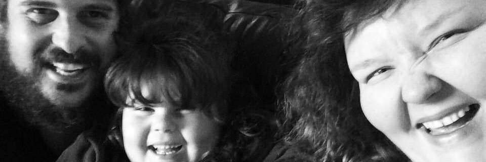 MissJacquiD's profile banner image