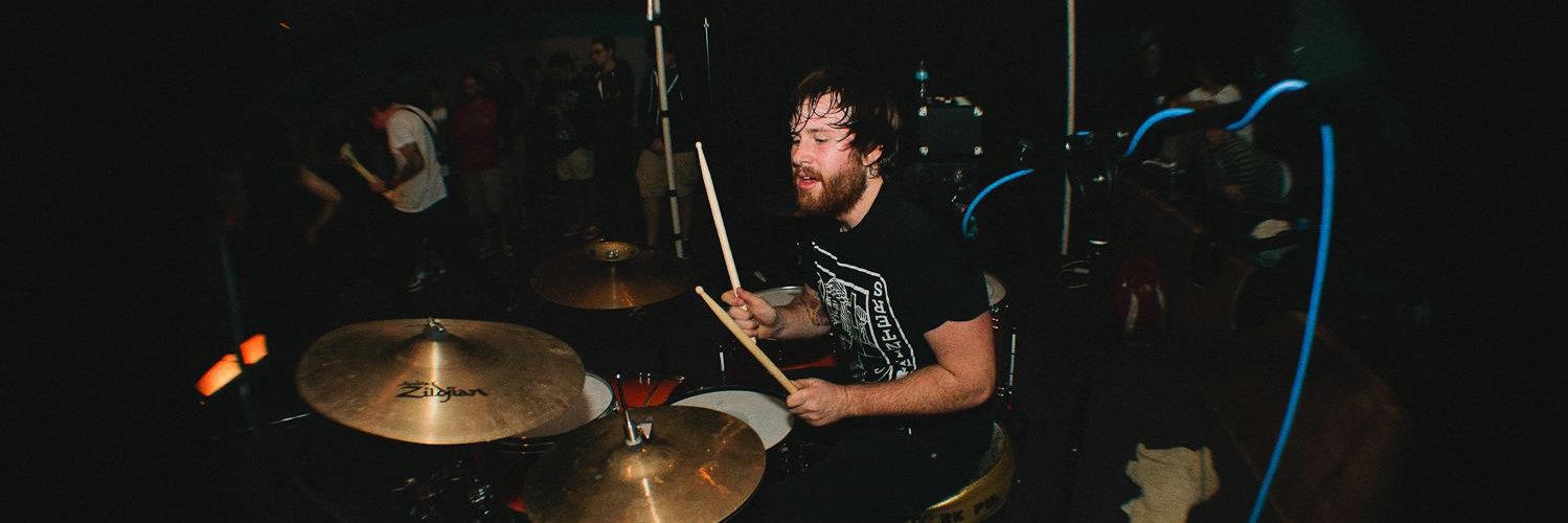 Casey Butler banner