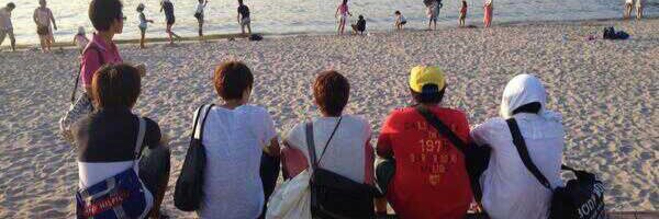 kendouboy0802's profile banner image