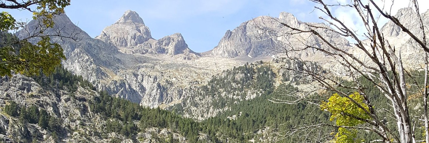 culejt's profile banner image