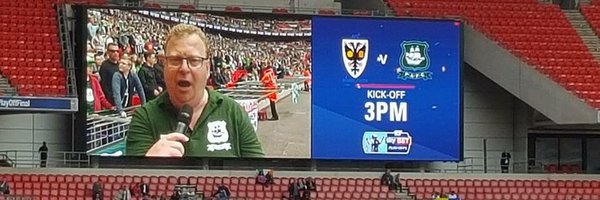 heart_andy Profile Banner