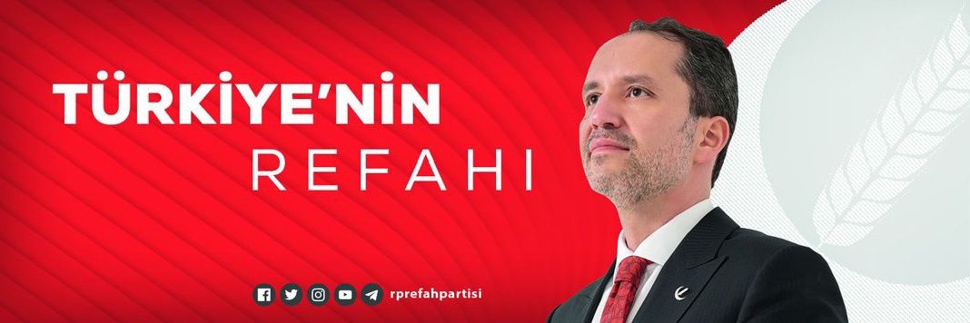 abdullahkul43's profile banner image