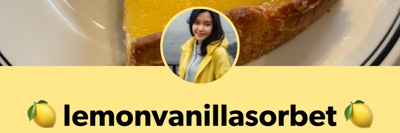 sashahermana's profile banner image