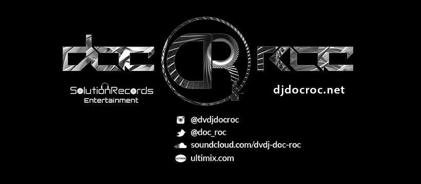 Doc_Roc's profile banner image