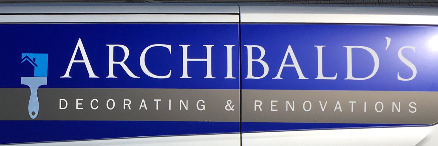 archibaldsdecor's profile banner image