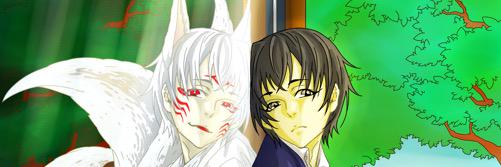sunset_krose's profile banner image