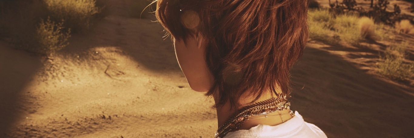 chogu08's profile banner image