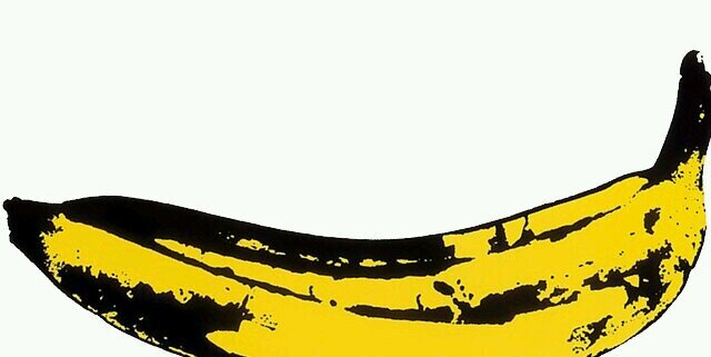 bananasfishbone's profile banner image
