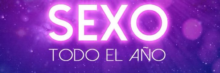 uuffquerico's profile banner image