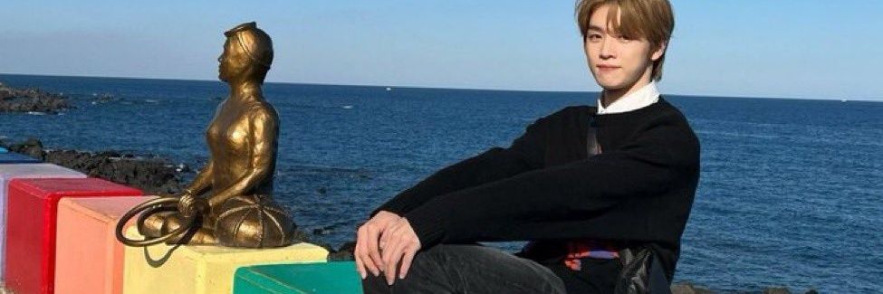 baezhong's profile banner image
