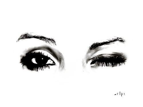 Keylaaaaaa's profile banner image