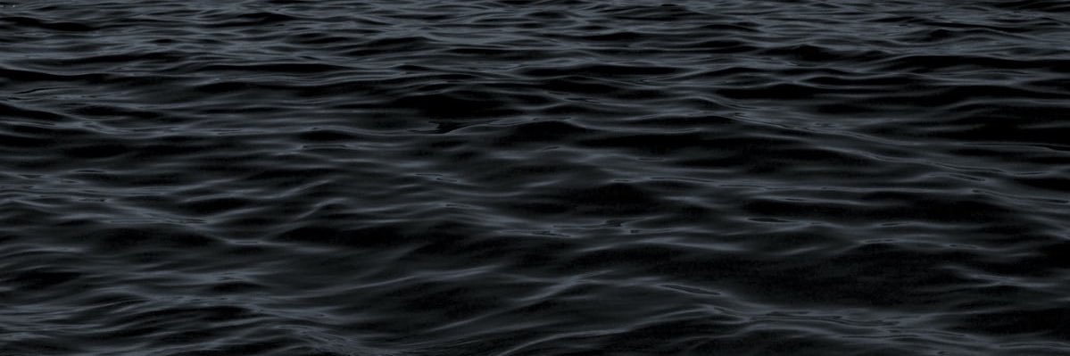 nglccstll's profile banner image