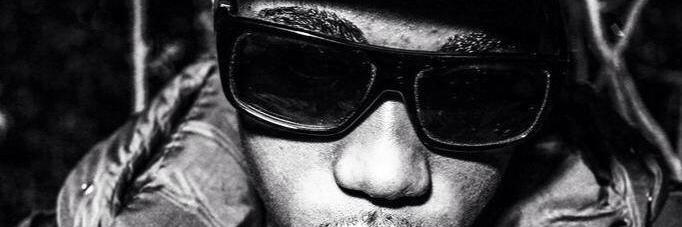 BreezyBen_'s profile banner image
