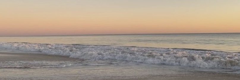 T U M I 🇿🇦 banner