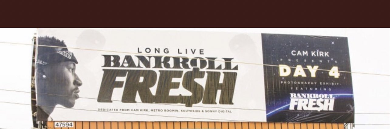 ___Boone's profile banner image
