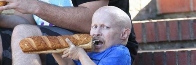 chiddyegg's profile banner image