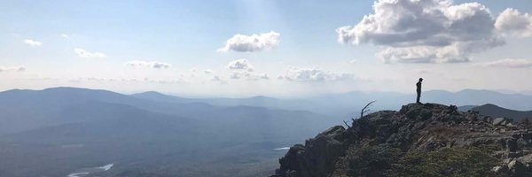 MattHainesWrite Profile Banner