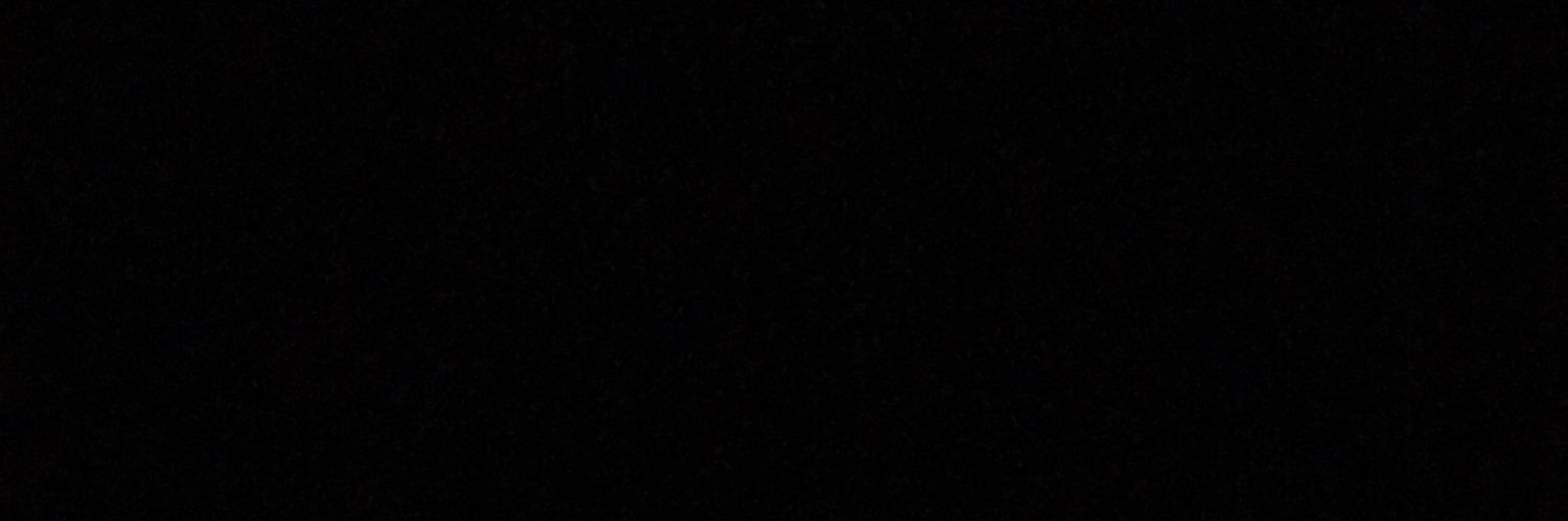 carterdaux's profile banner image