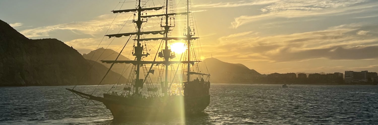 betsjskinner's profile banner image