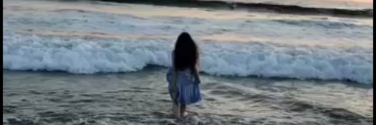 NouffAlAnsari's profile banner image
