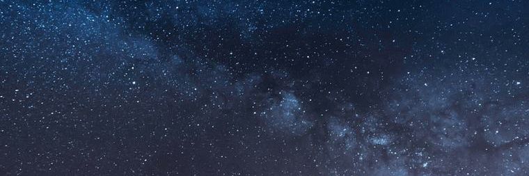 beaparrado's profile banner image