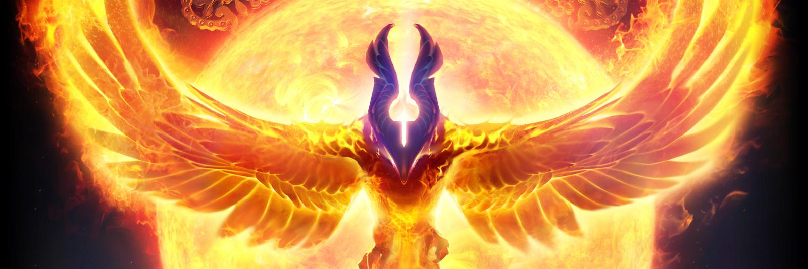 LeoDequito's profile banner image