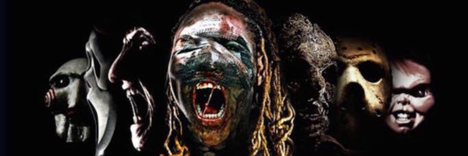 Freebands_A1's profile banner image
