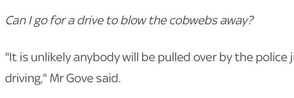 DennisWhalebone Profile Banner