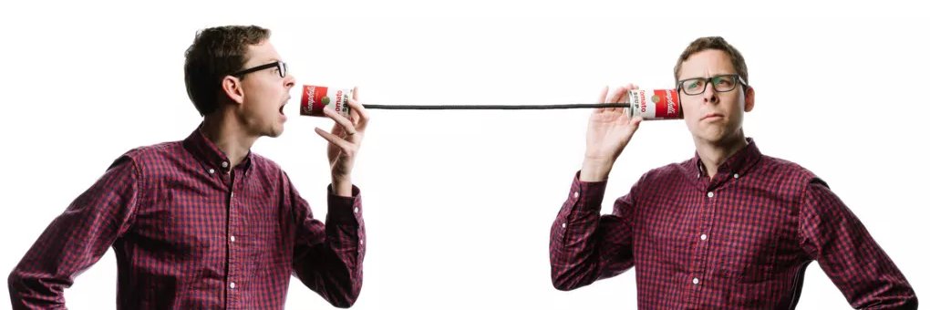 HarrisonBrookie's profile banner image