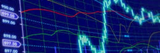 BeatTheFX's profile banner image