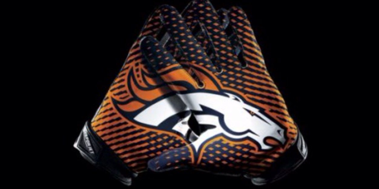IanWorley's profile banner image