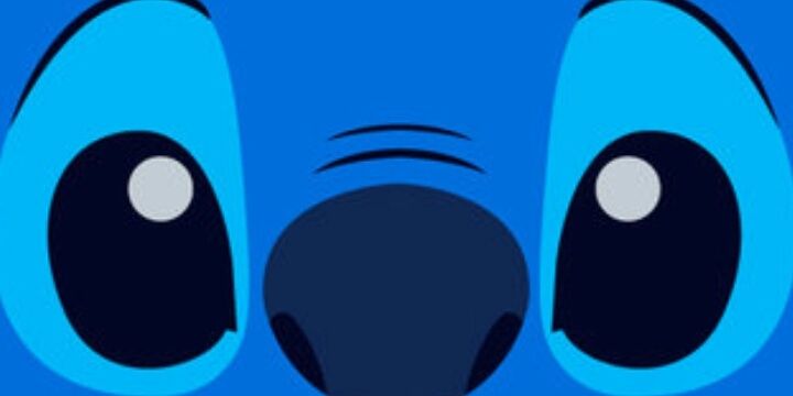 DretnoP15's profile banner image