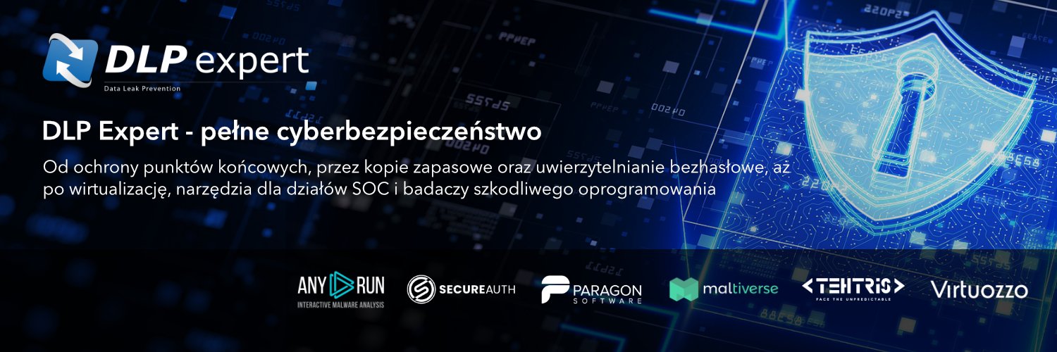 EXPERTDLP's profile banner image