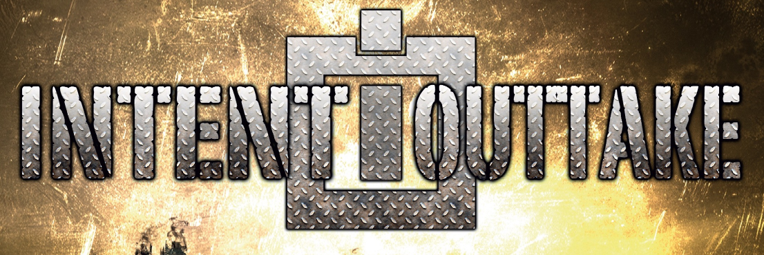 IntentOuttake's profile banner image