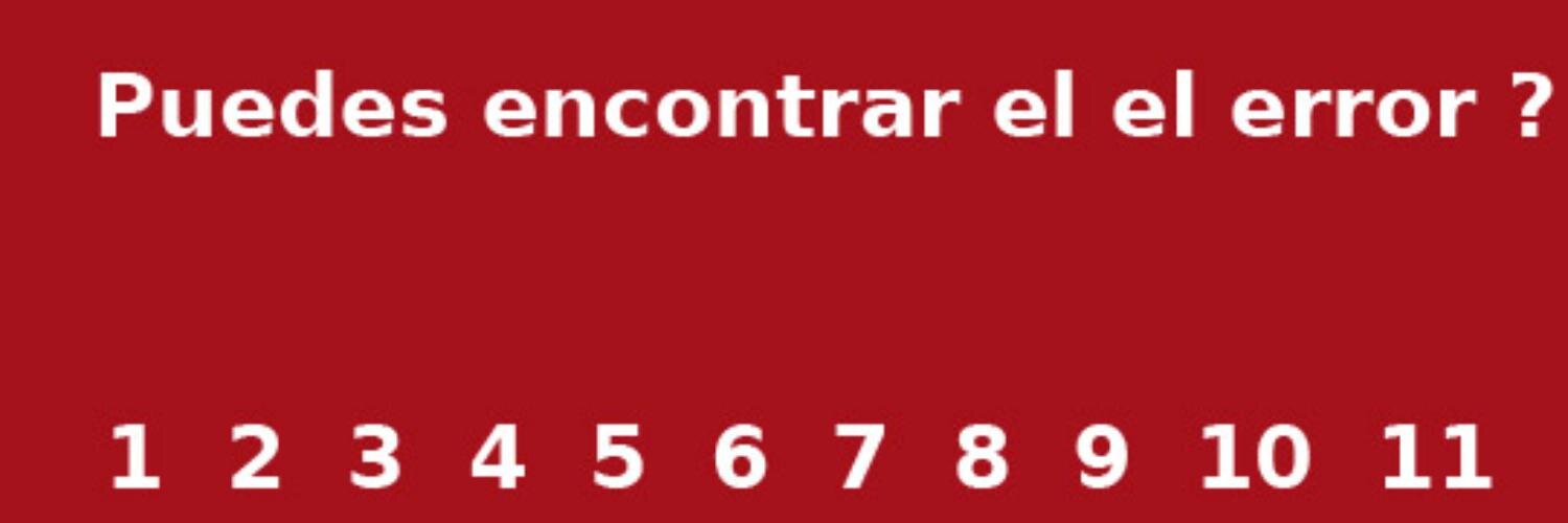 error0x011's profile banner image