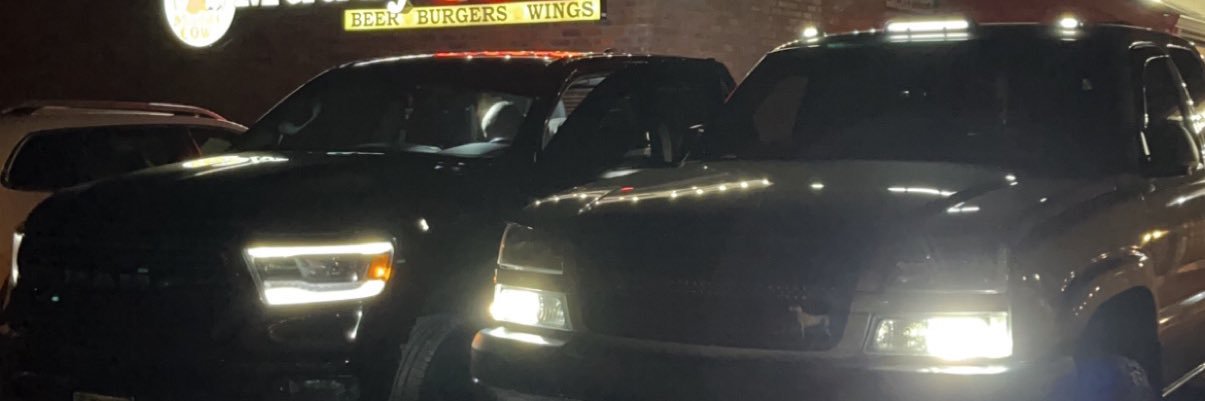 ChevyTechMN's profile banner image