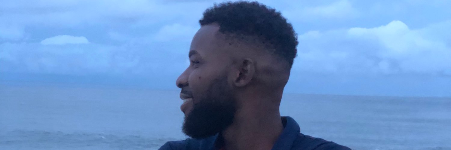 Meldini07's profile banner image