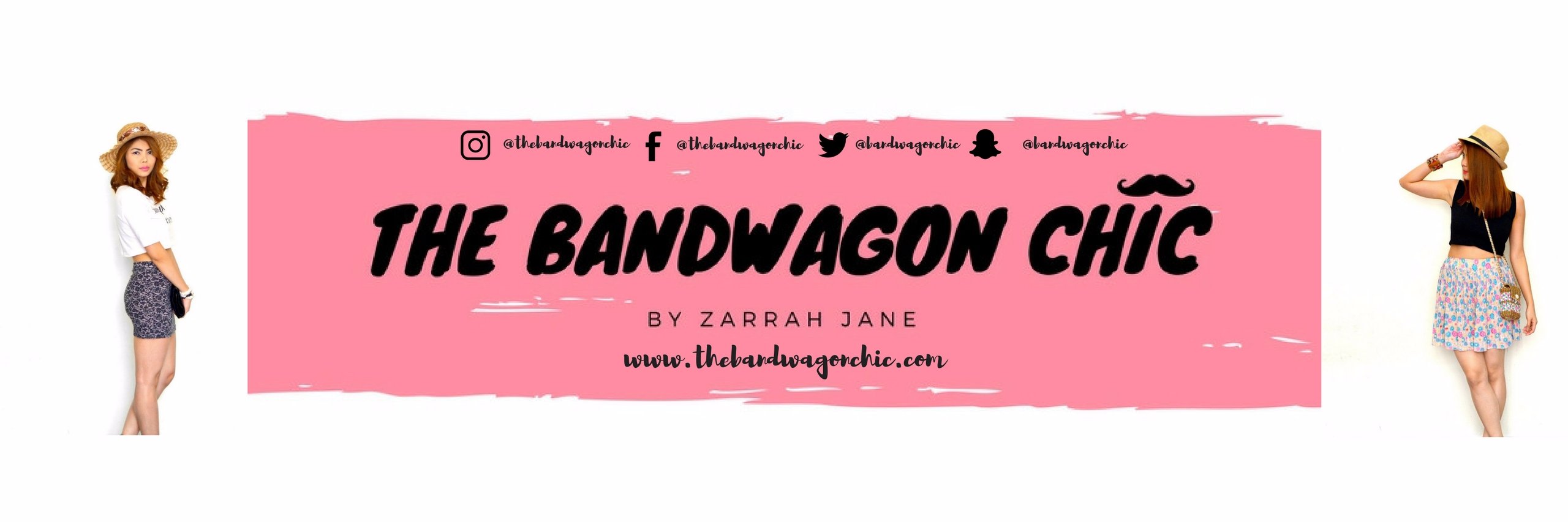 bandwagonchic's profile banner image