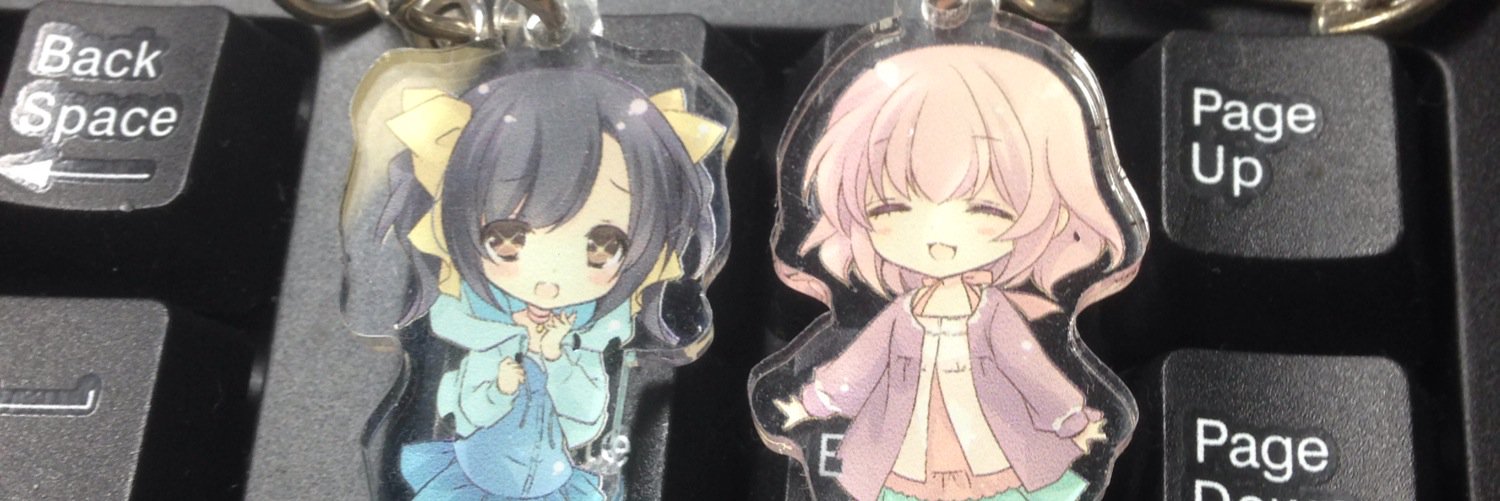 SoPechi's profile banner image