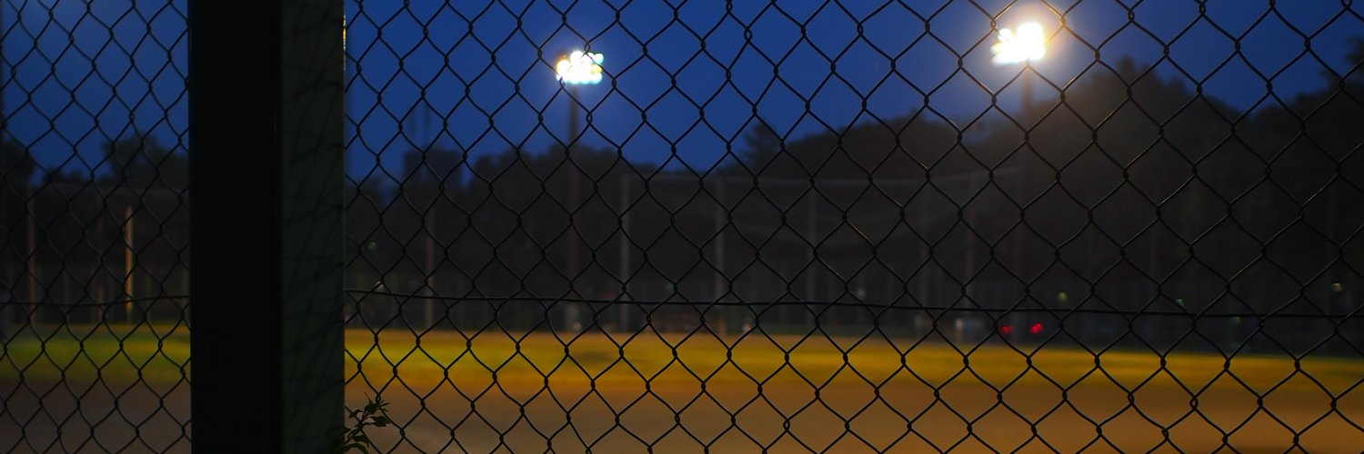 OTSUKA Akihiko banner