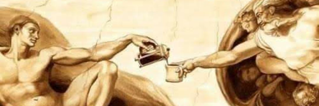 Its_Jander's profile banner image